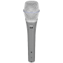 Mikrofon Shure Beta 87C-60522