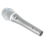 Mikrofon Shure Beta 87C-60524
