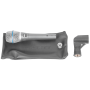 Mikrofon Shure Beta 87C-60525