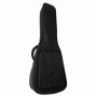 Pokrowiec do gitary klasycznej GB-15-39 HardBag BK-60526