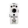 Efekt Mooer Groove Loop - Drum and Looper MLP2-60528