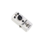 Efekt Mooer Groove Loop - Drum and Looper MLP2-60529