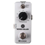 Efekt Mooer Noise Killer MNR1 bramka szumów-60532