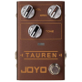 Efekt Joyo R-01 Tauren Overdrive-60539