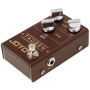 Efekt Joyo R-01 Tauren Overdrive-60540
