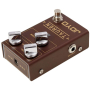Efekt Joyo R-01 Tauren Overdrive-60542