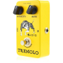Efekt Joyo JF-09 Tremolo-60544