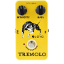 Efekt Joyo JF-09 Tremolo-60546