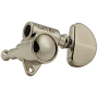 Klucze do gitary Grover GR 102NV-60549