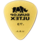Kostka gitarowa Dunlop Ultex Std 0,73mm 421R.73-60556