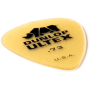 Kostka gitarowa Dunlop Ultex Std 0,73mm 421R.73-60557