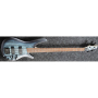 Ibanez SR300E SVM Sky Vell Matte gitara basowa-60579