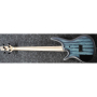 Ibanez SR300E SVM Sky Vell Matte gitara basowa-60580