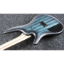 Ibanez SR300E SVM Sky Vell Matte gitara basowa-60582