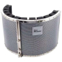 Ekran wygłuszający T.Bone Micscreen LE-60595