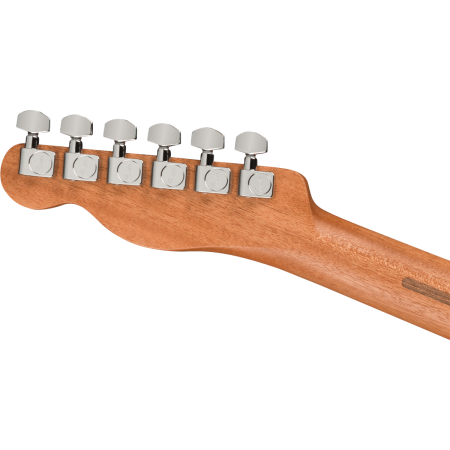 Gitara Fender Acoustasonic Player Telecaster BRSH-60604