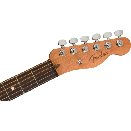 Gitara Fender Acoustasonic Player Telecaster BRSH-60605