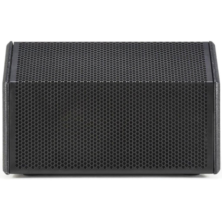Monitor sceniczny dBTechnologies FMX 12 aktywny-60639