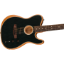 Gitara Fender Acoustasonic Player Telecaster BRSH-60602