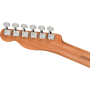 Gitara Fender Acoustasonic Player Telecaster BRSH-60604
