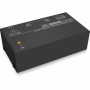 Zasilacz phantom Behringer PS400-60626