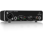 Interfejs USB Behringer UMC22-60630