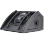 Monitor sceniczny dBTechnologies FMX 12 aktywny-60635