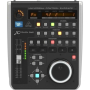 Kontroler Behringer X-TOUCH ONE DAW-60653