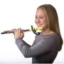 Pneumo Pro - trenażer oddechu-6066
