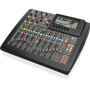 Mikser Behringer X32 Compact -60669