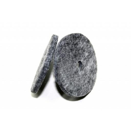 Pad filcowy do talerzy Belti F1-6070