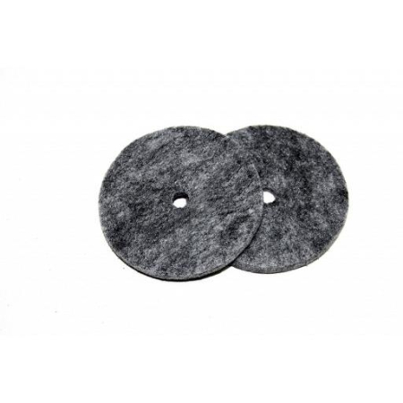 Pad filcowy do talerzy Belti F1-6071