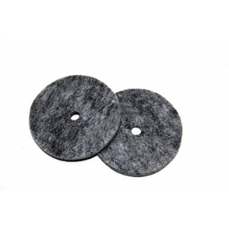 Pad filcowy do talerzy Belti F1-6072