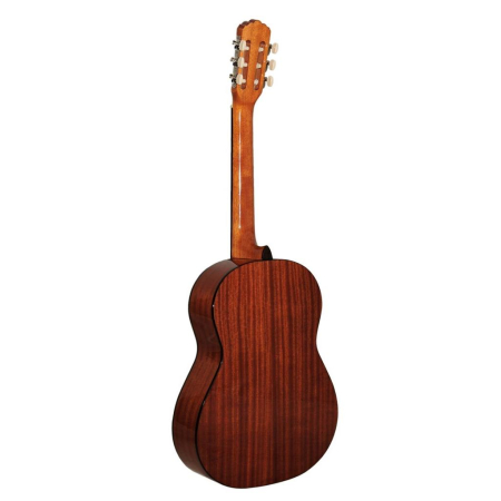 Gitara klasyczna Ever Play Student EV-133N 4/4-60757