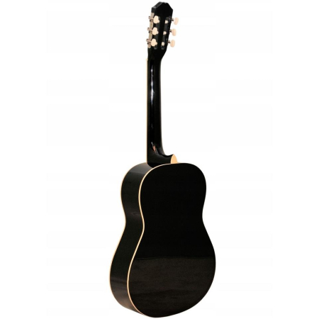 Gitara klasyczna Ever Play IGA EV-125 BK 4/4-60759