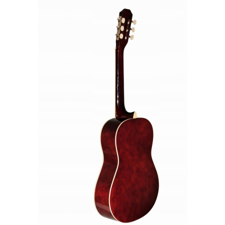 Gitara klasyczna Ever Play IGA EV-126 SB 3/4 b-s-60763