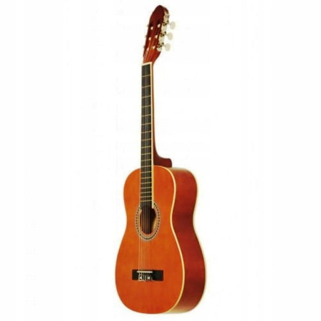 Gitara klasyczna Prima CG-1 3/4 WA  b-s-60782