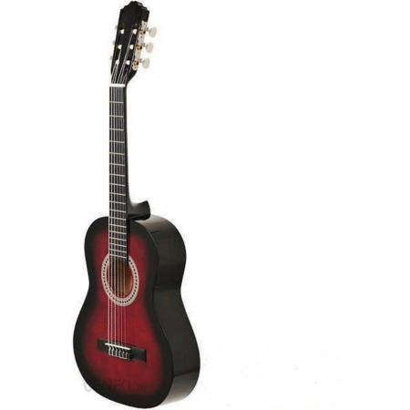 Gitara klasyczna Prima CG-1 3/4 WRD b-s-60787