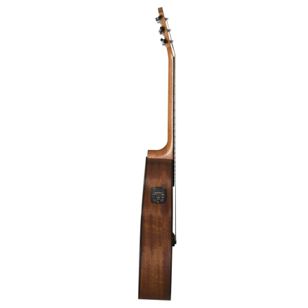 Gitara akustyczna Baton Rouge AR11C/ACE-W EQ-60793