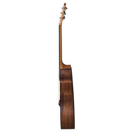 Gitara akustyczna Baton Rouge AR11C/ACE-W EQ-60794