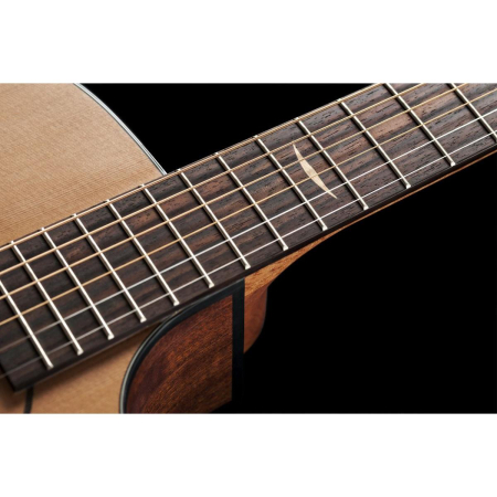 Gitara akustyczna Baton Rouge AR11C/ACE-W EQ-60796