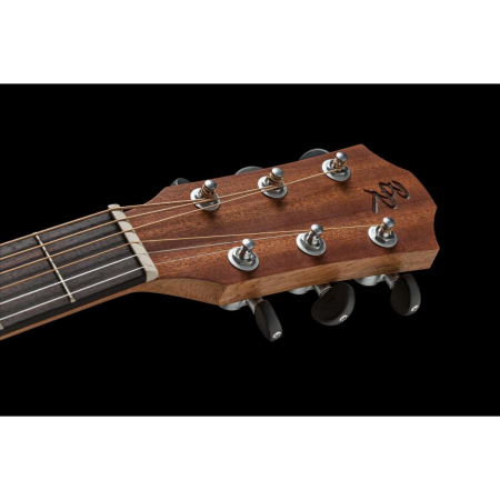 Gitara akustyczna Baton Rouge AR11C/ACE-W EQ-60797