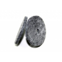 Pad filcowy do talerzy Belti F1-6070
