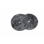 Pad filcowy do talerzy Belti F1-6071