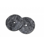 Pad filcowy do talerzy Belti F1-6072