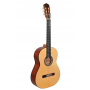 Gitara klasyczna Ever Play Student EV-133N 4/4-60756