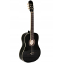 Gitara klasyczna Ever Play IGA EV-125 BK 4/4-60758