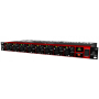 Konwerter audio Behringer ADA8200-6076