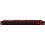 Konwerter audio Behringer ADA8200-6077