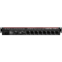 Konwerter audio Behringer ADA8200-6078